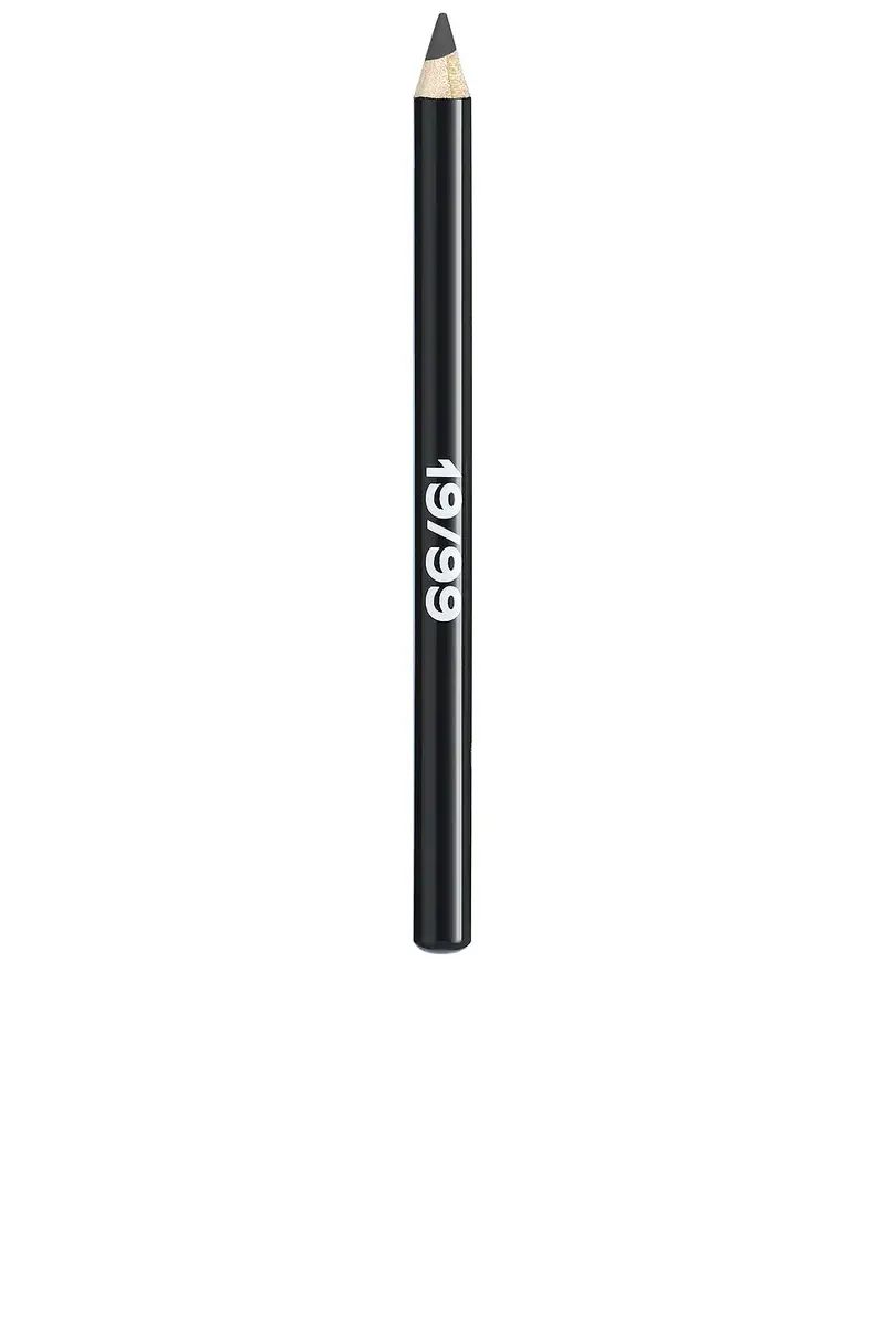 19/99 Beauty Precision Colour Pencil | Image 1 19/99 Beauty Precision Colour Pencil | Image 1