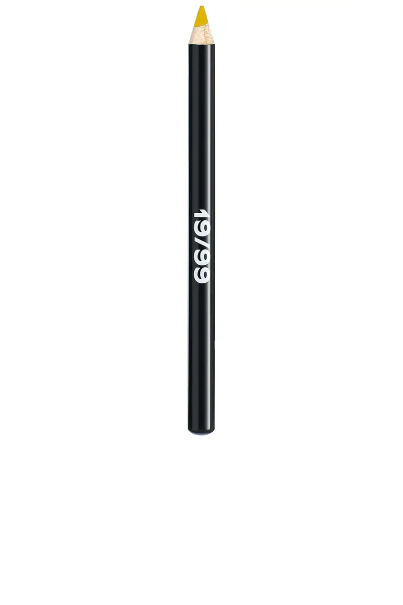19/99 Beauty Precision Colour Pencil | Image 1 19/99 Beauty Precision Colour Pencil | Image 1
