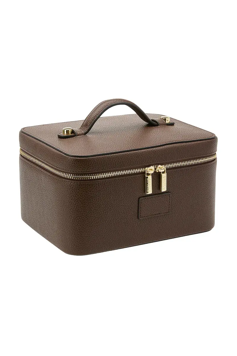 ETOILE COLLECTIVE Vanity Case | Thumbnail 2