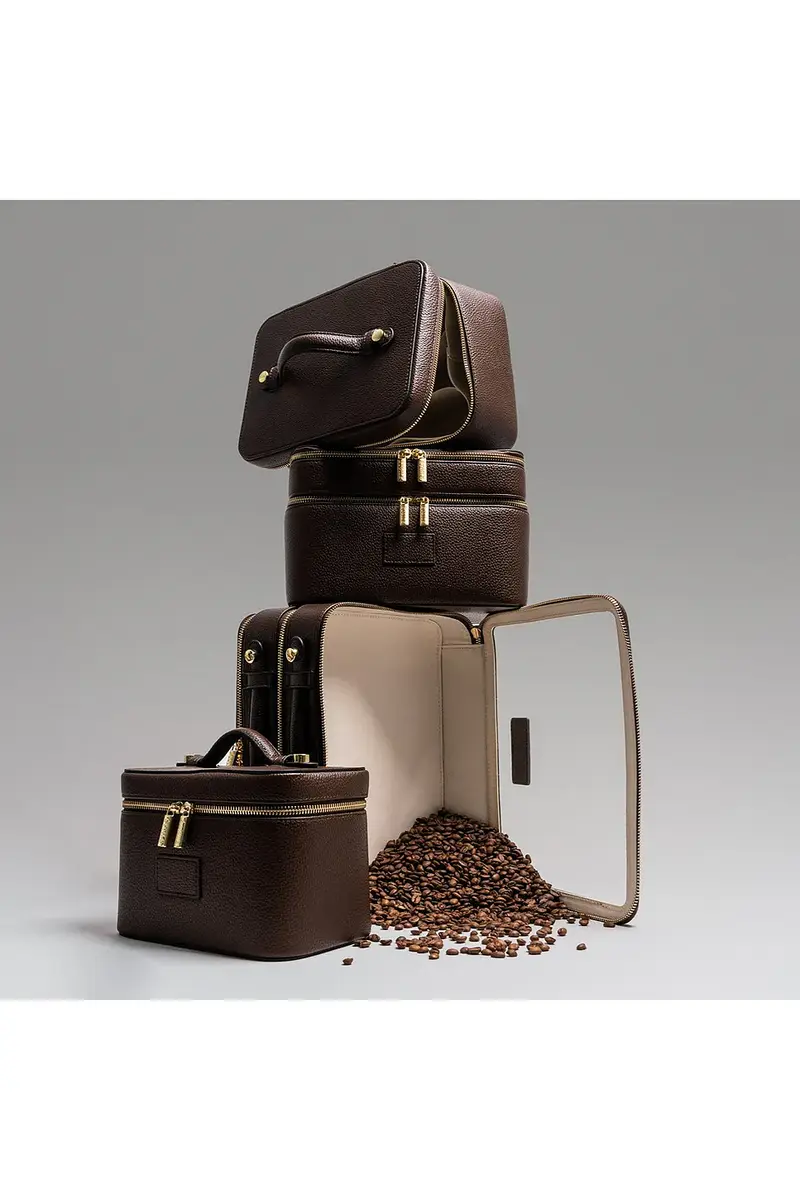 ETOILE COLLECTIVE Vanity Case | Thumbnail 5