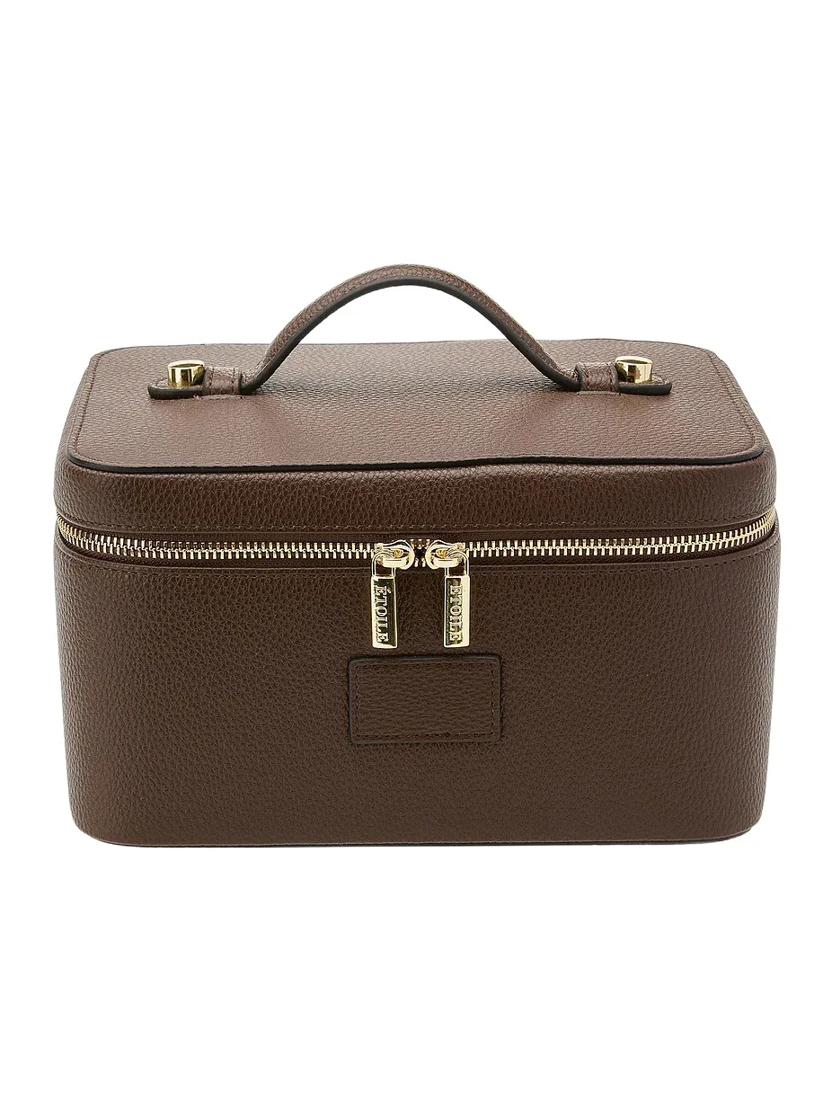 ETOILE COLLECTIVE Vanity Case