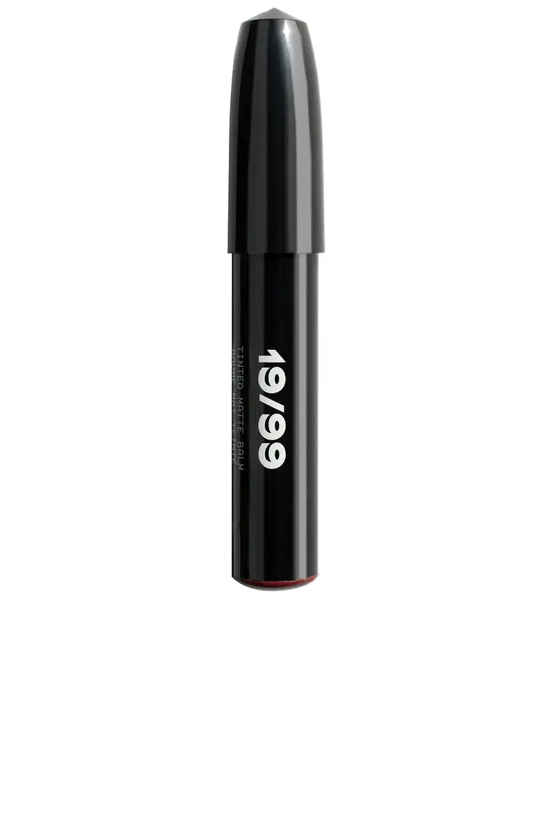 19/99 Beauty Tinted Matte Balm | Thumbnail 2