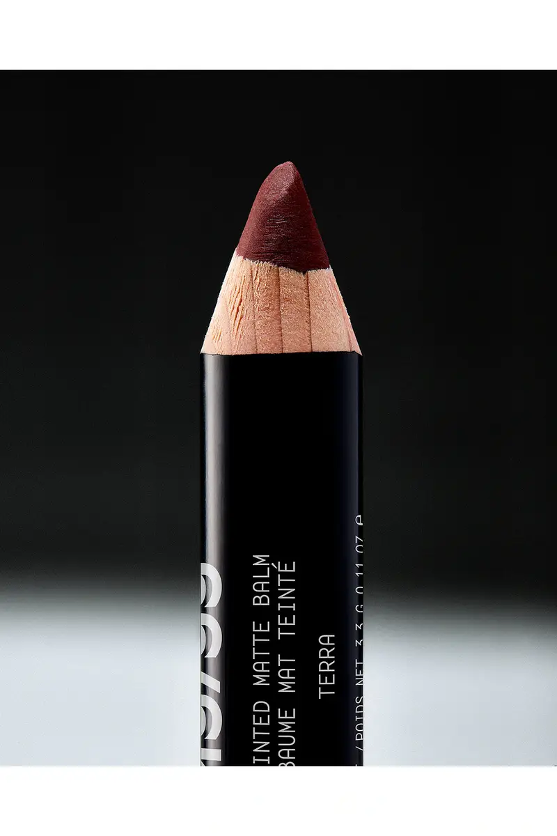 19/99 Beauty Tinted Matte Balm | Thumbnail 4