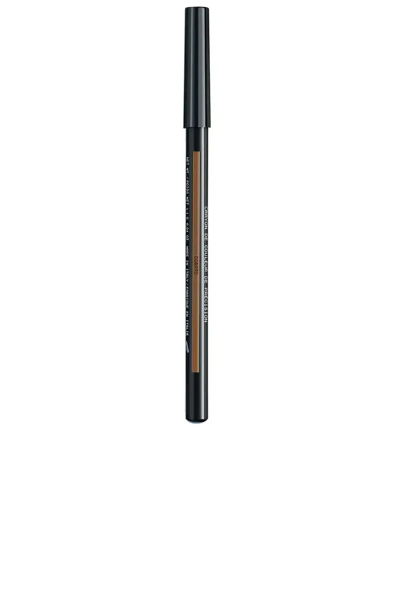 19/99 Beauty Precision Colour Pencil | Thumbnail 3 19/99 Beauty Precision Colour Pencil | Thumbnail 3