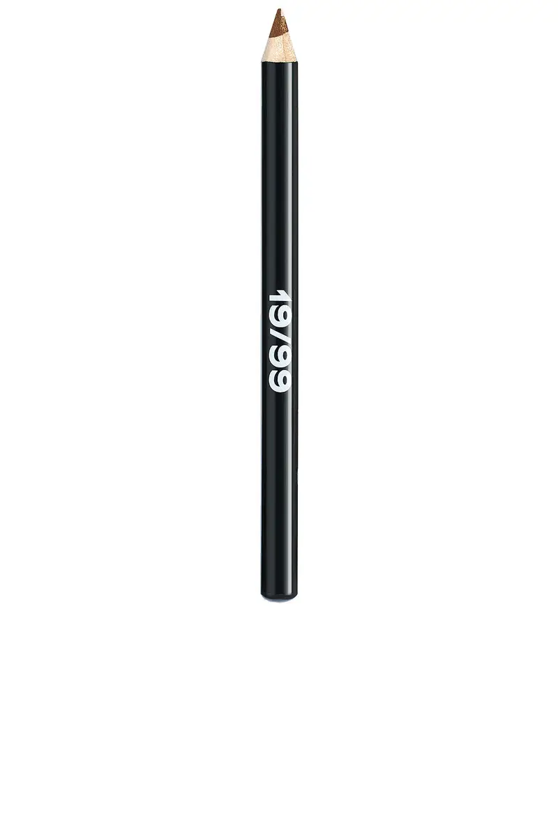 19/99 Beauty Precision Colour Pencil