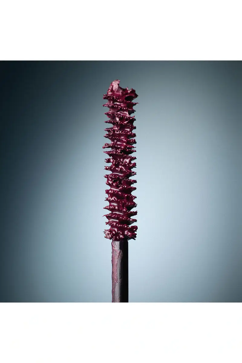 19/99 Beauty Lash Tint Mascara | Thumbnail 2 19/99 Beauty Lash Tint Mascara | Thumbnail 2