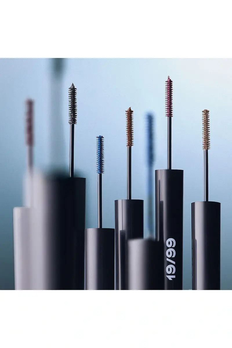 19/99 Beauty Lash Tint Mascara | Thumbnail 7 19/99 Beauty Lash Tint Mascara | Thumbnail 7