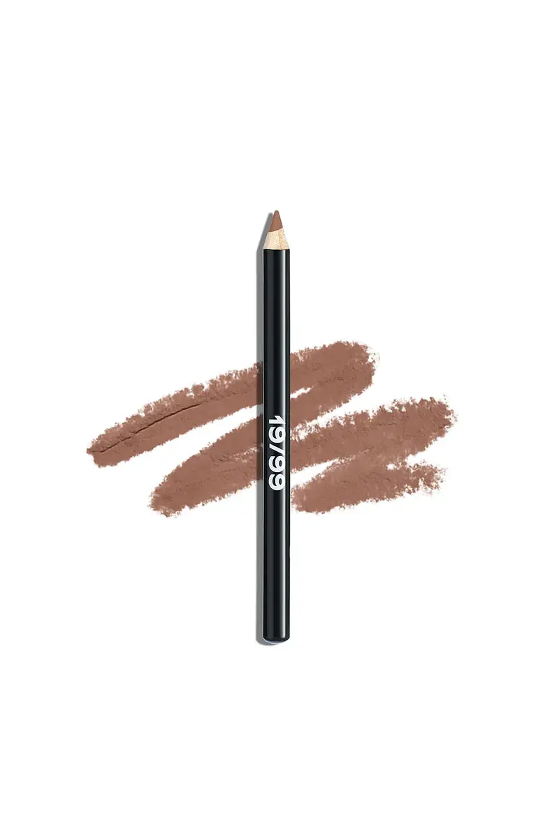 19/99 Beauty Precision Colour Pencil | Thumbnail 2