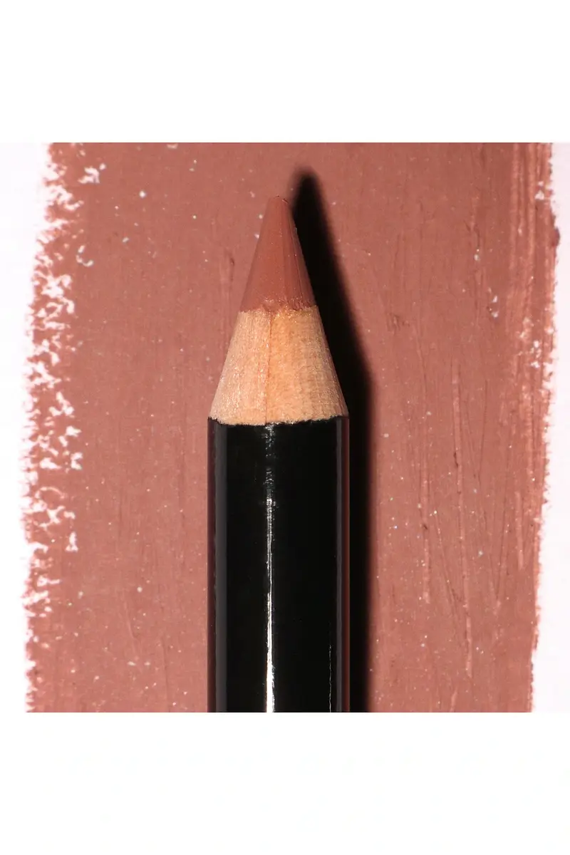19/99 Beauty Precision Colour Pencil | Thumbnail 3