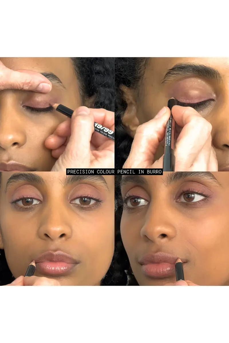 19/99 Beauty Precision Colour Pencil | Thumbnail 7