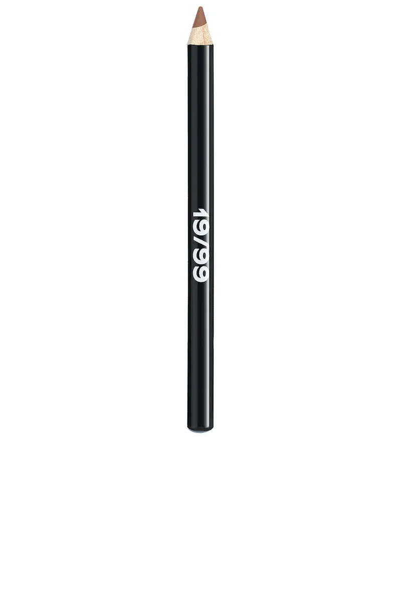 19/99 Beauty Precision Colour Pencil | Image 1 19/99 Beauty Precision Colour Pencil | Image 1
