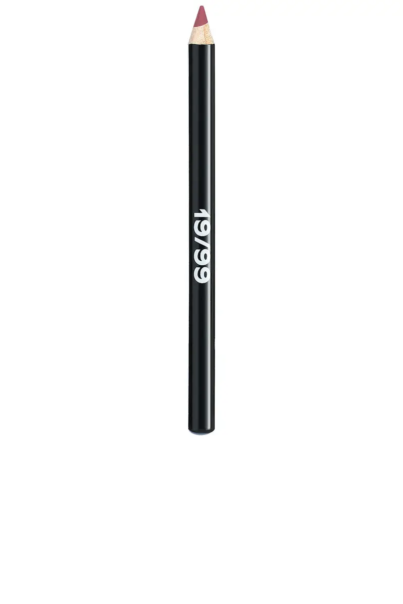 19/99 Beauty Precision Colour Pencil | Image 1 19/99 Beauty Precision Colour Pencil | Image 1