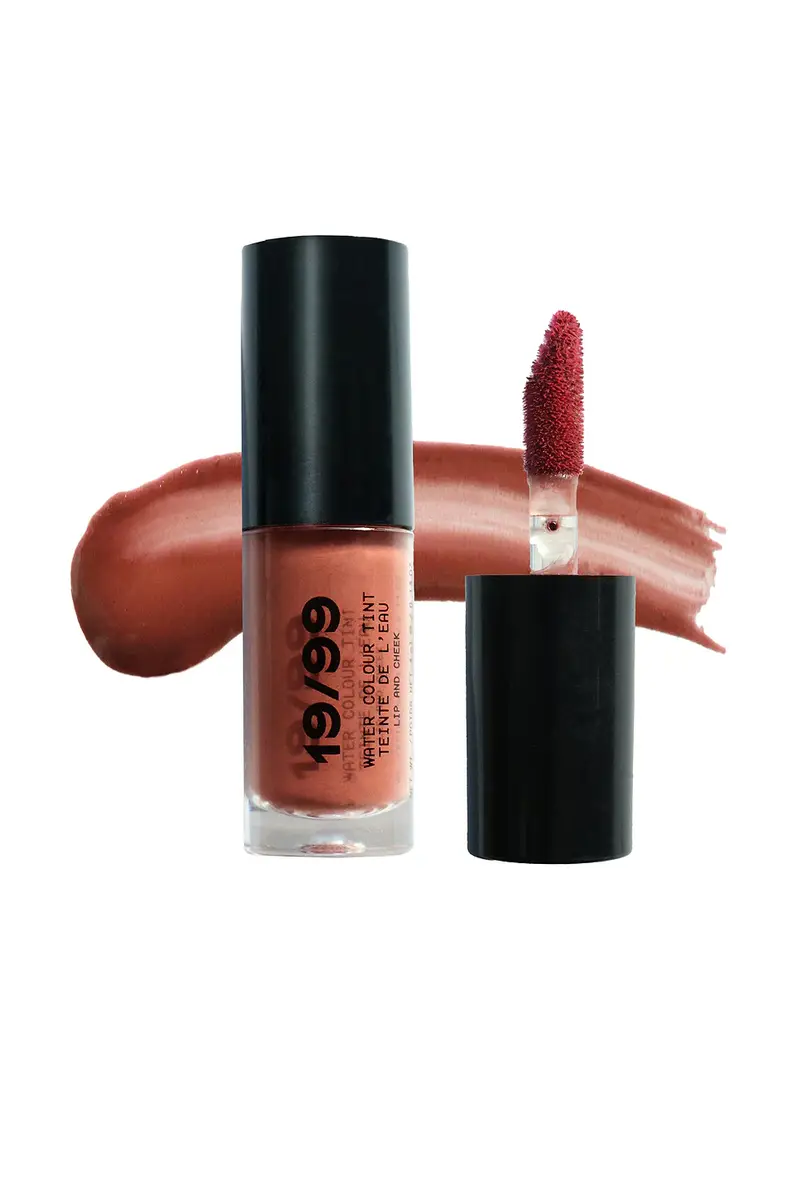 19/99 Beauty Water Colour Tint | Thumbnail 2 19/99 Beauty Water Colour Tint | Thumbnail 2