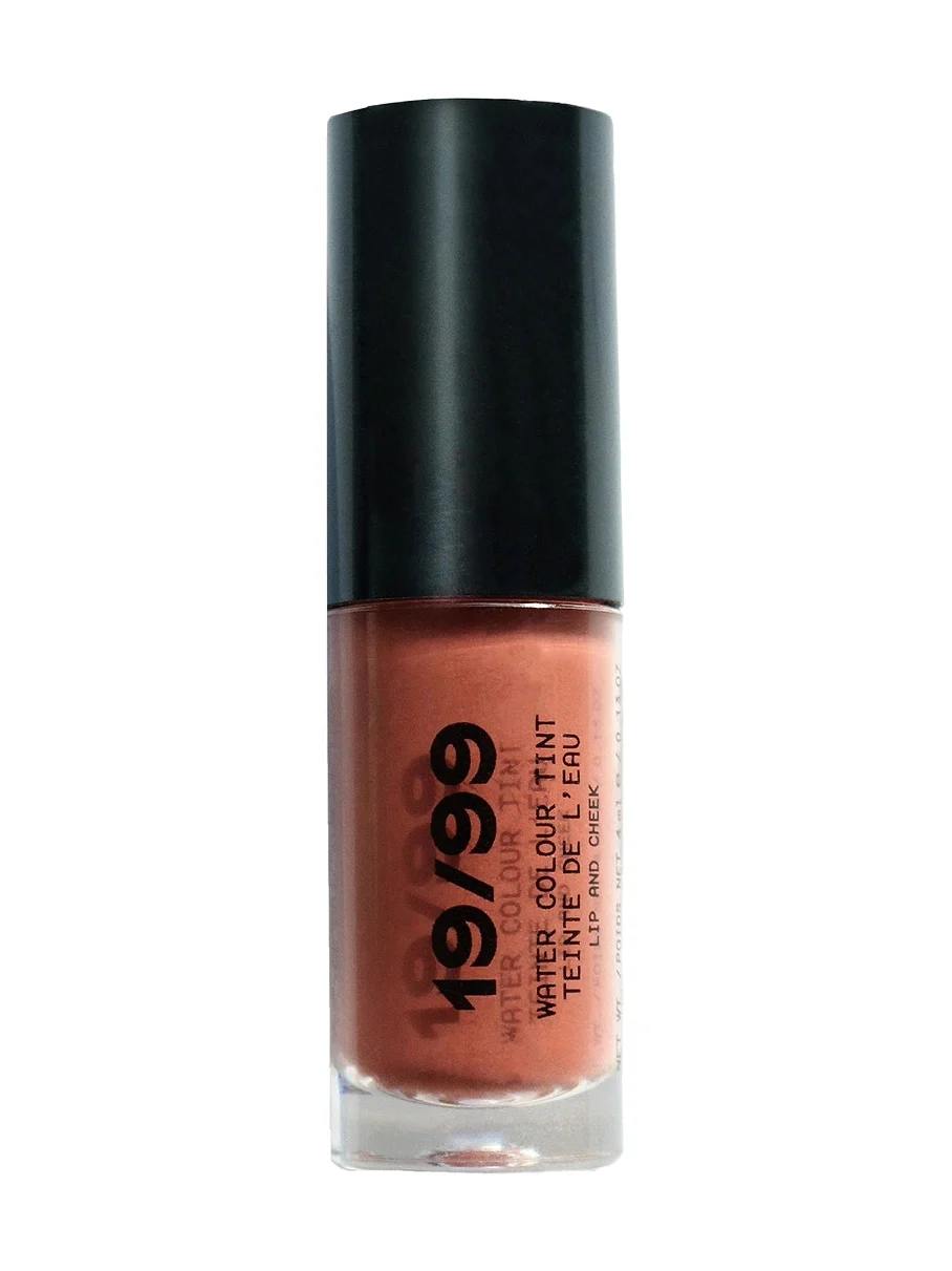 19/99 Beauty Water Colour Tint