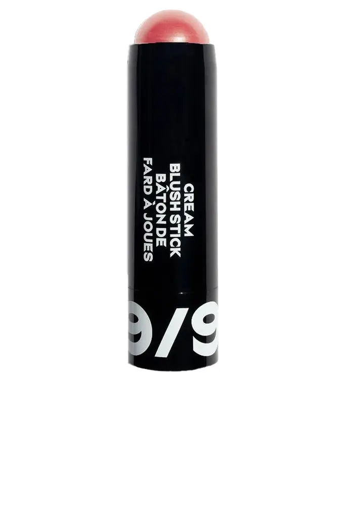 19/99 Beauty Cream Blush Stick
