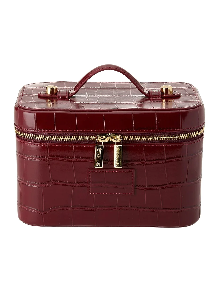 ETOILE COLLECTIVE x REVOLVE Mini Vanity Case