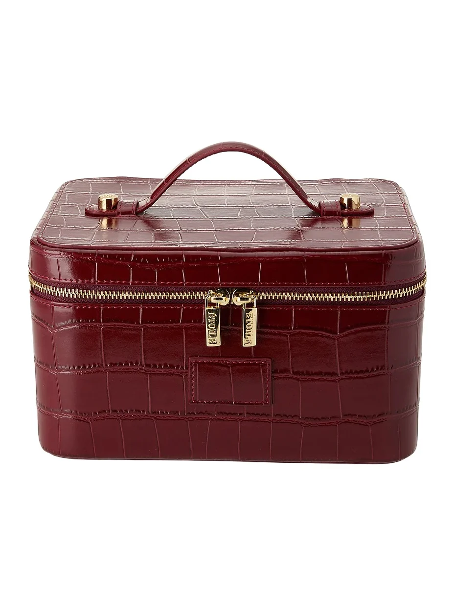 ETOILE COLLECTIVE x REVOLVE Vanity Case