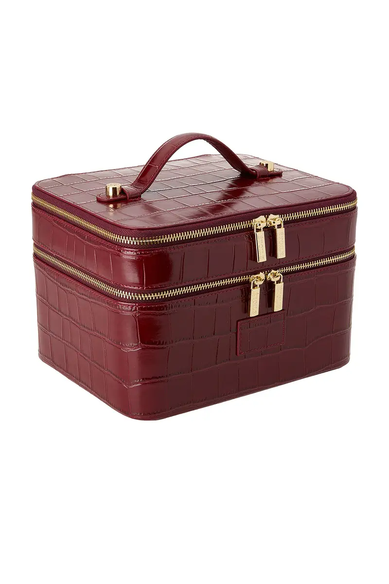 ETOILE COLLECTIVE x REVOLVE Duo Vanity Case | Thumbnail 2 ETOILE COLLECTIVE x REVOLVE Duo Vanity Case | Thumbnail 2