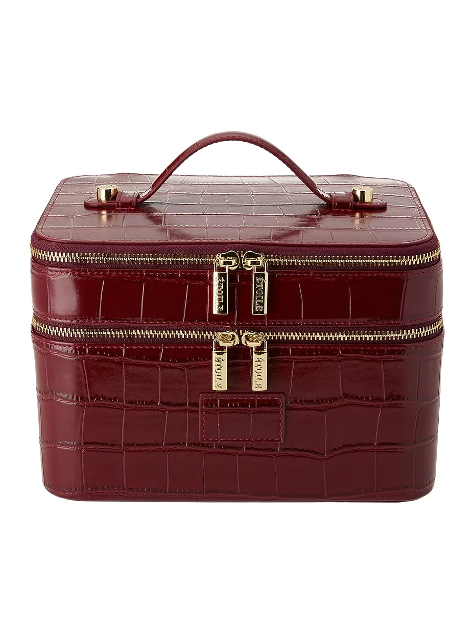 ETOILE COLLECTIVE x REVOLVE Duo Vanity Case