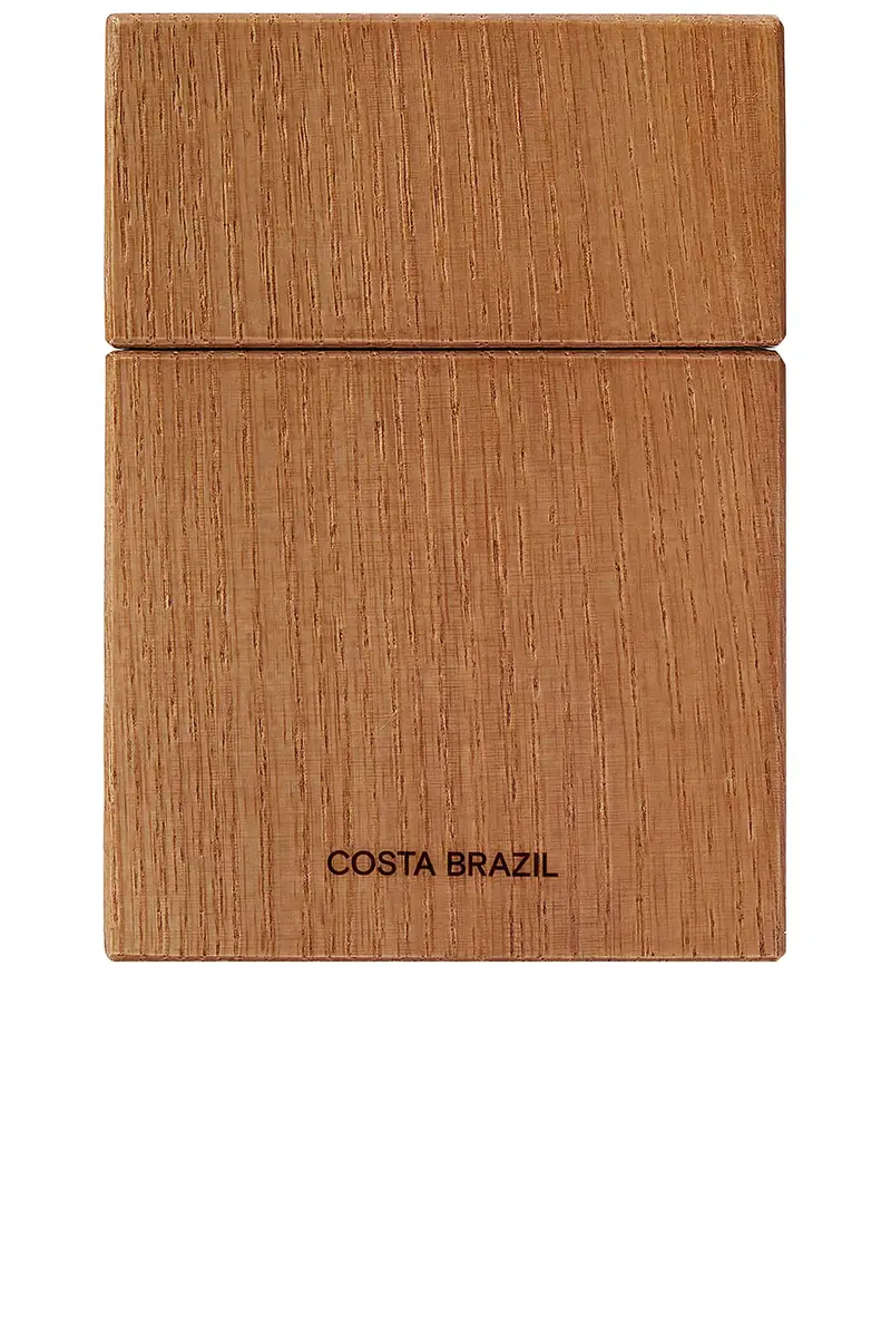COSTA BRAZIL Aroma Jungle Eau De Parfum 30ml | Thumbnail 2 COSTA BRAZIL Aroma Jungle Eau De Parfum 30ml | Thumbnail 2