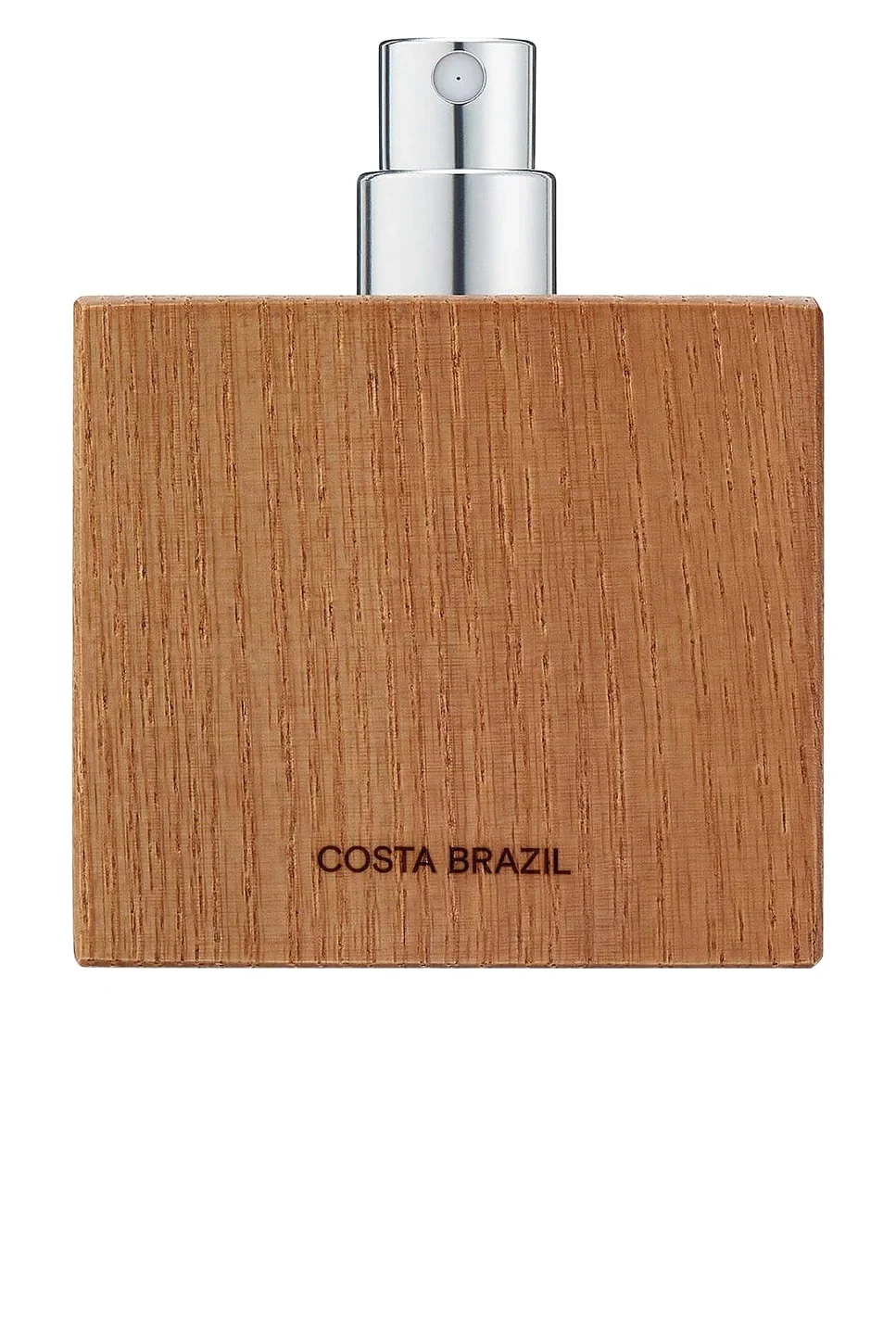 COSTA BRAZIL Aroma Jungle Eau De Parfum 30ml