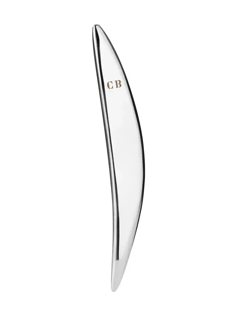 COSTA BRAZIL Aco Massage Tool