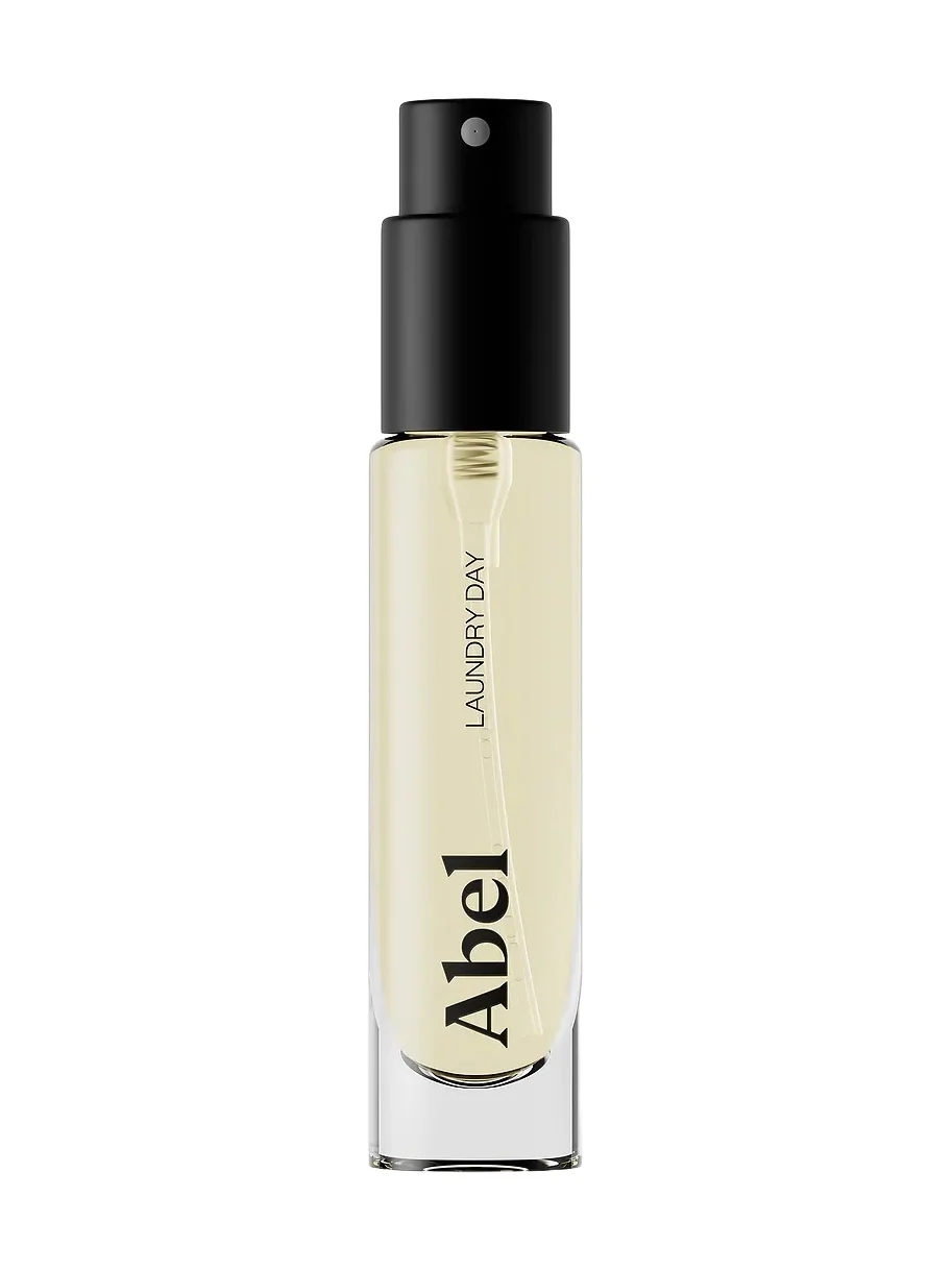 Abel Mini Laundry Day Eau De Parfum