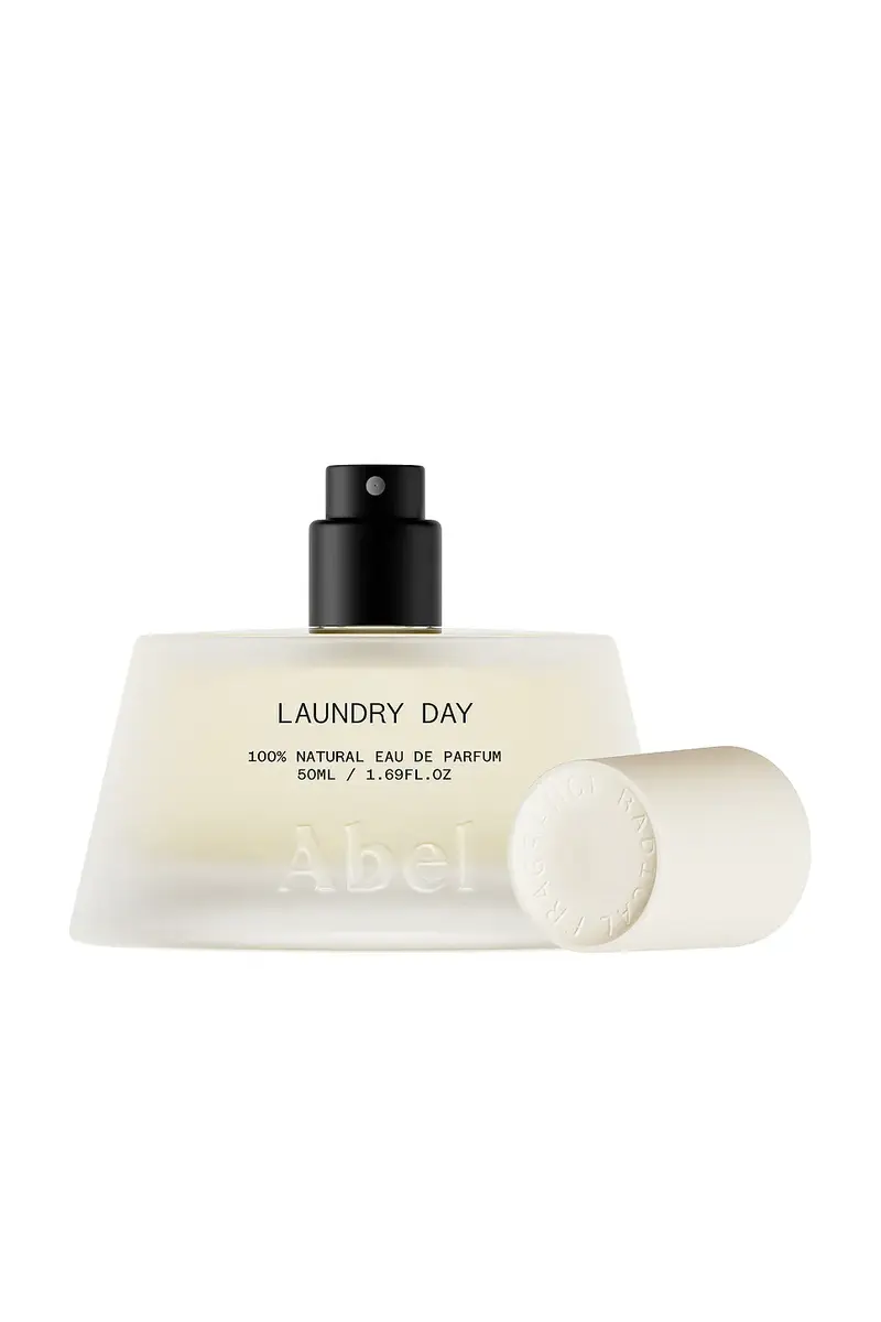 Abel Laundry Day Eau De Parfum | Thumbnail 2