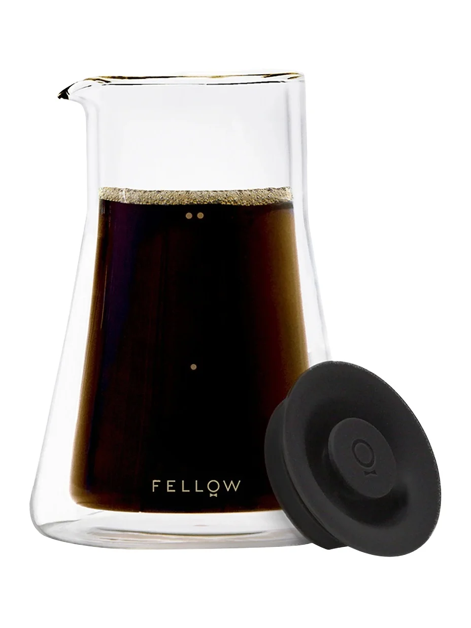 Fellow Stagg Double Walled Carafe