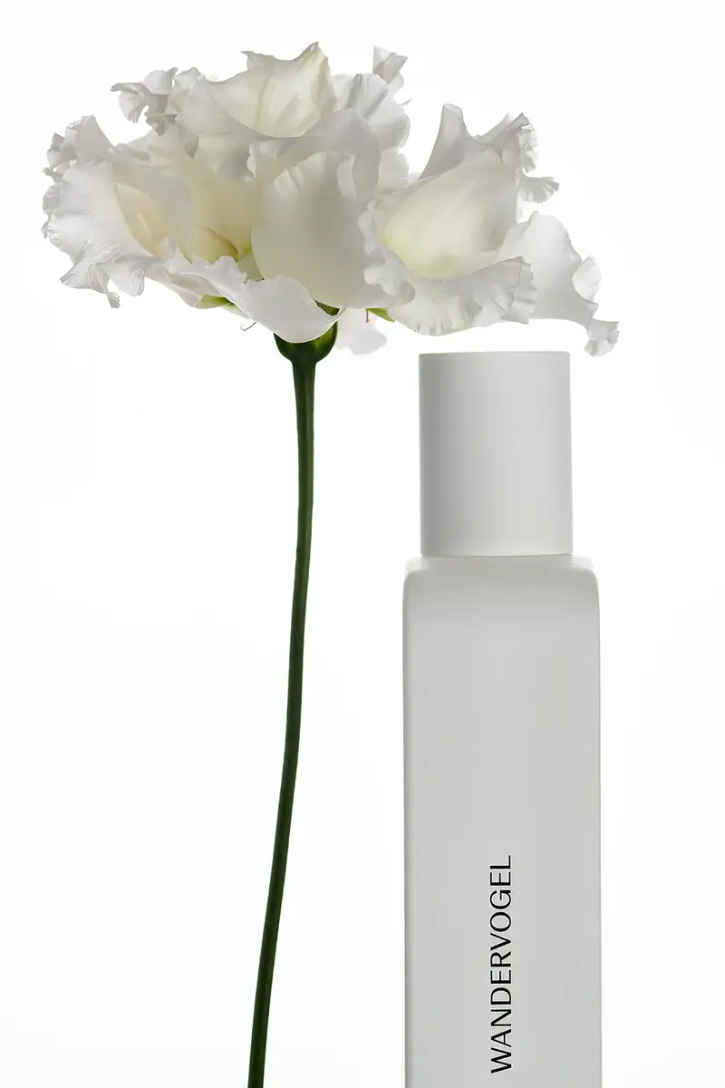 27 87 Wandervogel Eau De Parfum 87ml | Thumbnail 4 27 87 Wandervogel Eau De Parfum 87ml | Thumbnail 4