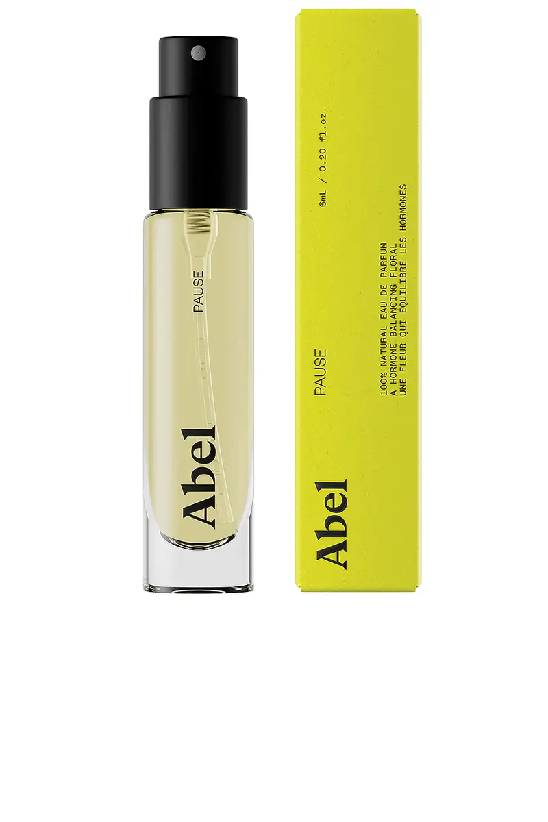 Abel Mini Pause Eau De Parfum | Thumbnail 2