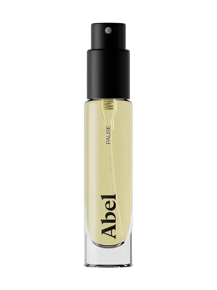 Abel Mini Pause Eau De Parfum