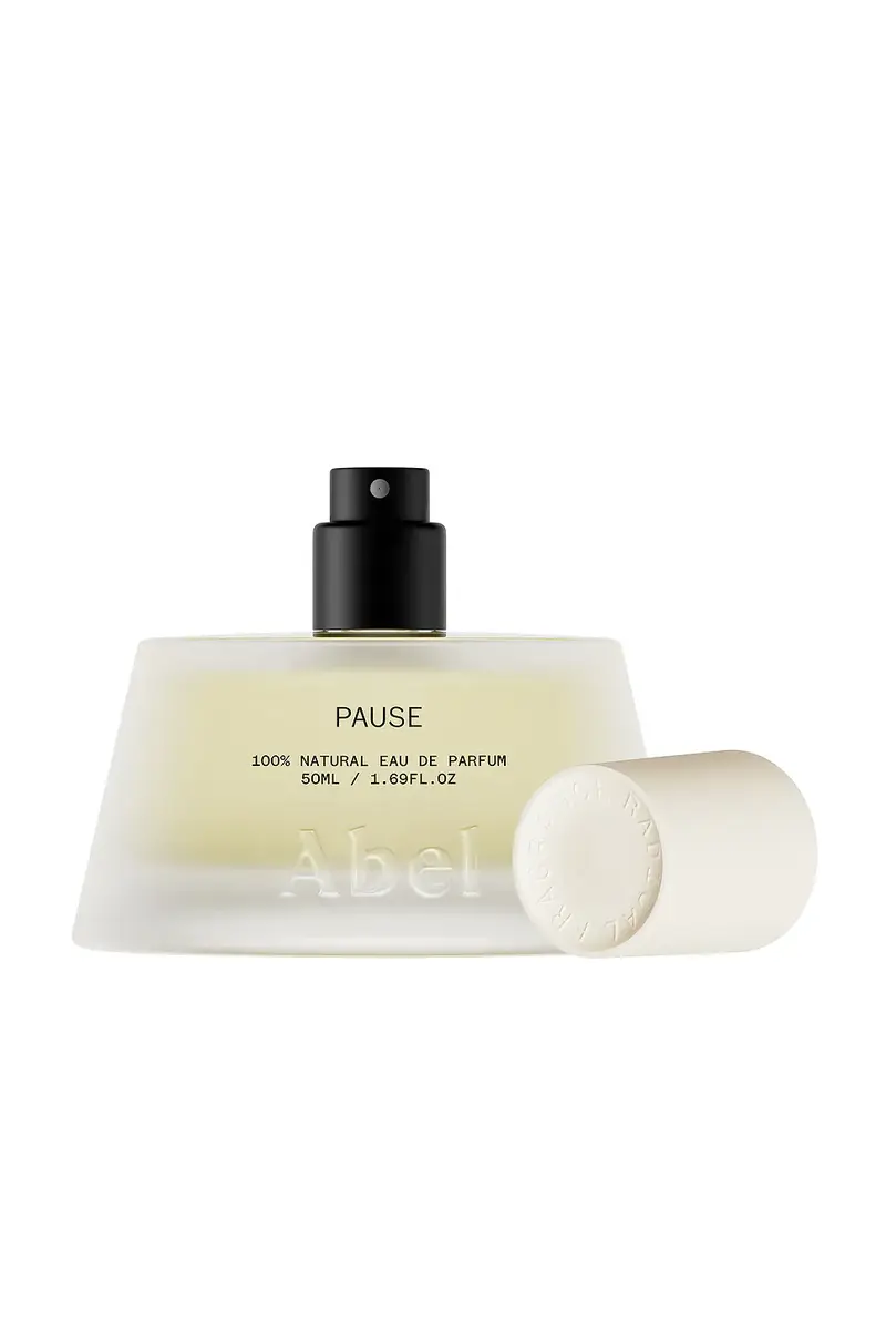 Abel Pause Eau De Parfum | Thumbnail 2