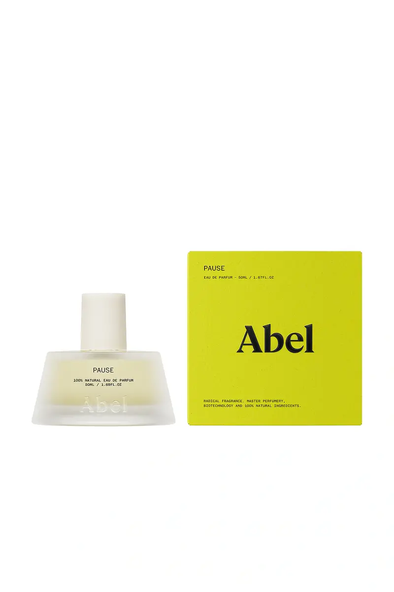 Abel Pause Eau De Parfum | Thumbnail 3