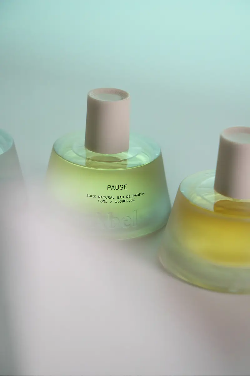 Abel Pause Eau De Parfum | Thumbnail 4