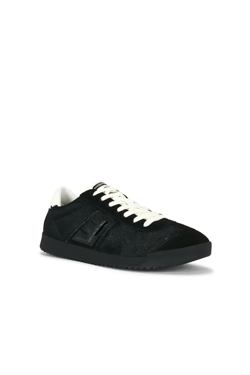 East Pacific Trade East Pacific Bonito Sneaker | Thumbnail 2 East Pacific Trade East Pacific Bonito Sneaker | Thumbnail 2