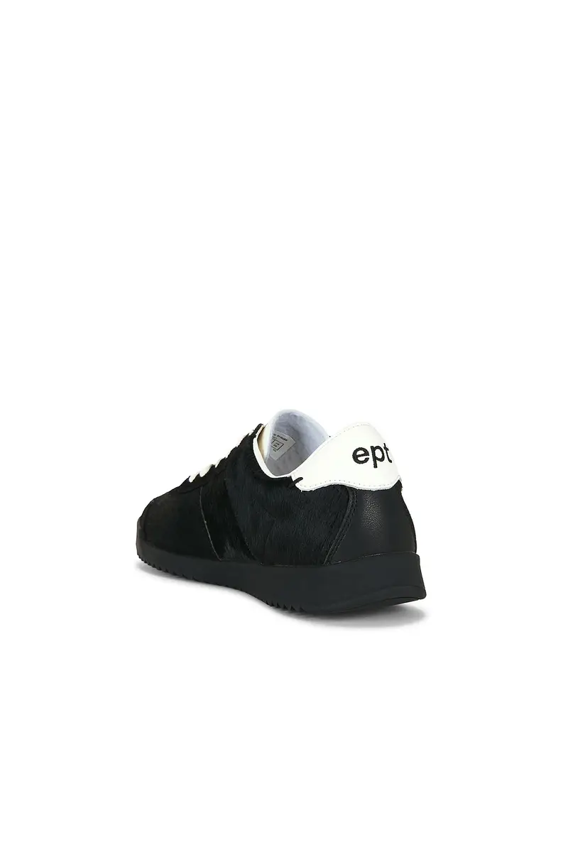 East Pacific Trade East Pacific Bonito Sneaker | Thumbnail 3 East Pacific Trade East Pacific Bonito Sneaker | Thumbnail 3