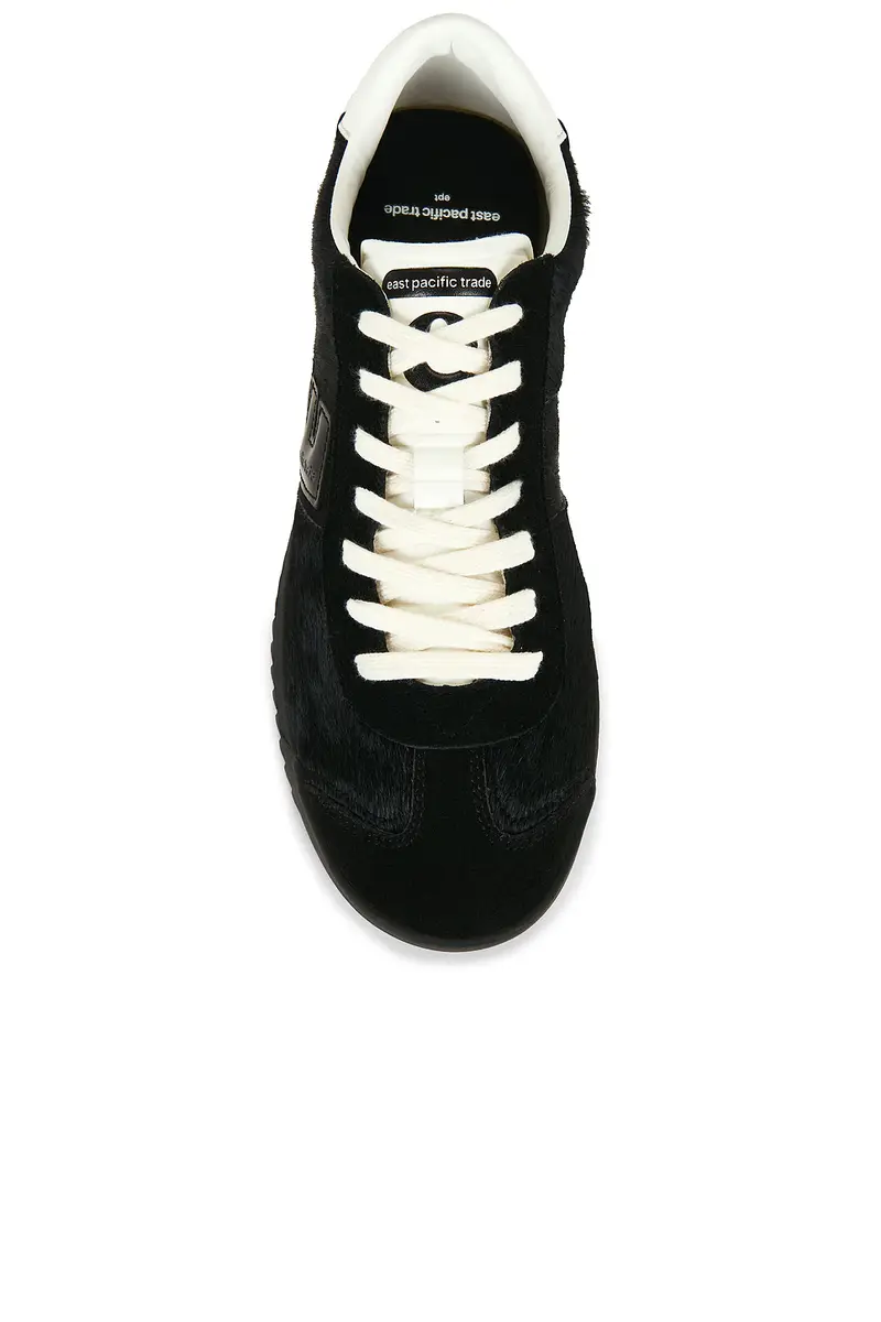East Pacific Trade East Pacific Bonito Sneaker | Thumbnail 4 East Pacific Trade East Pacific Bonito Sneaker | Thumbnail 4
