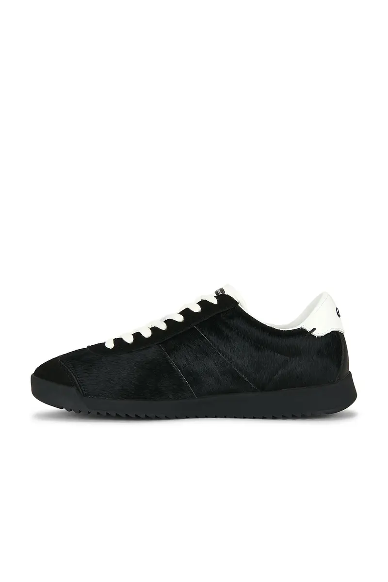 East Pacific Trade East Pacific Bonito Sneaker | Thumbnail 5 East Pacific Trade East Pacific Bonito Sneaker | Thumbnail 5