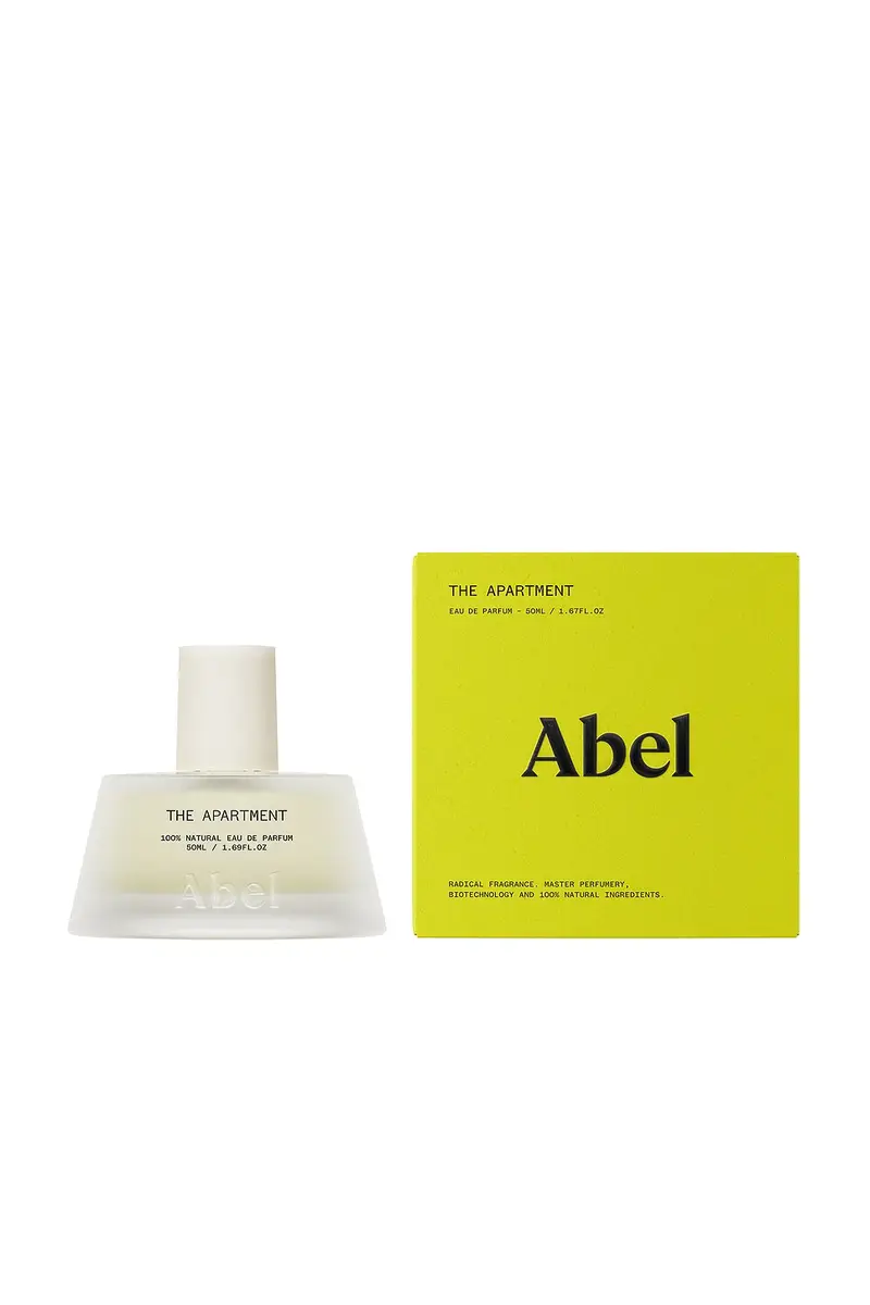 Abel The Apartment Eau De Parfum | Thumbnail 3 Abel The Apartment Eau De Parfum | Thumbnail 3