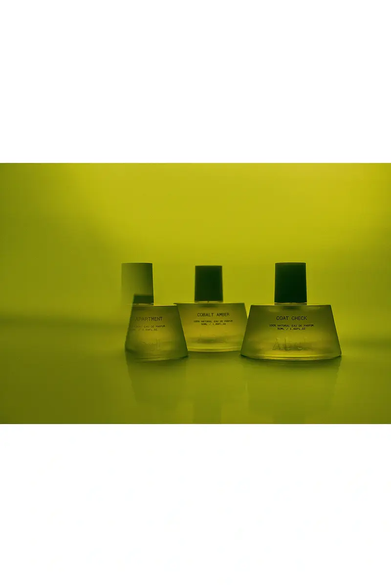 Abel The Apartment Eau De Parfum | Thumbnail 4 Abel The Apartment Eau De Parfum | Thumbnail 4