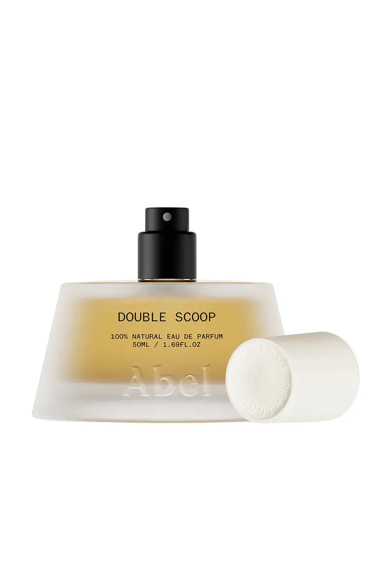 Abel Double Scoop Eau De Parfum | Thumbnail 2