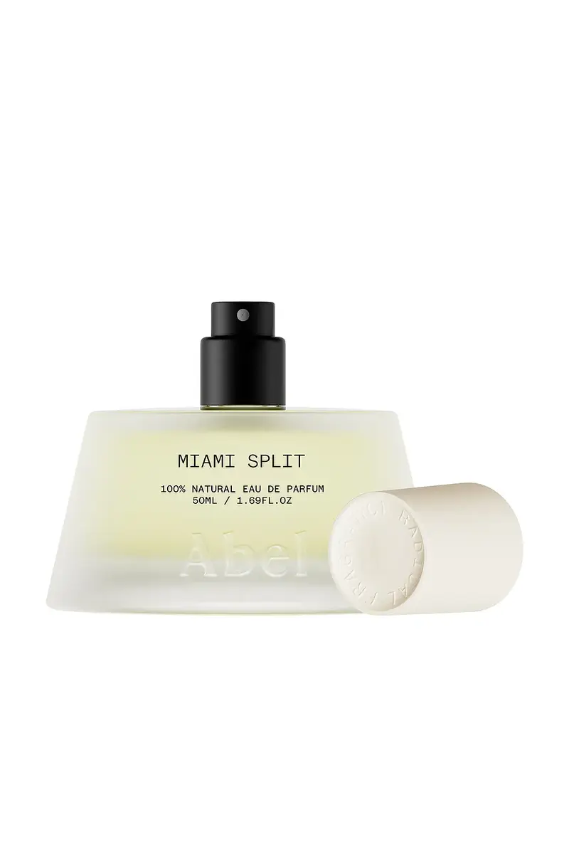 Abel Miami Split Eau De Parfum | Thumbnail 2