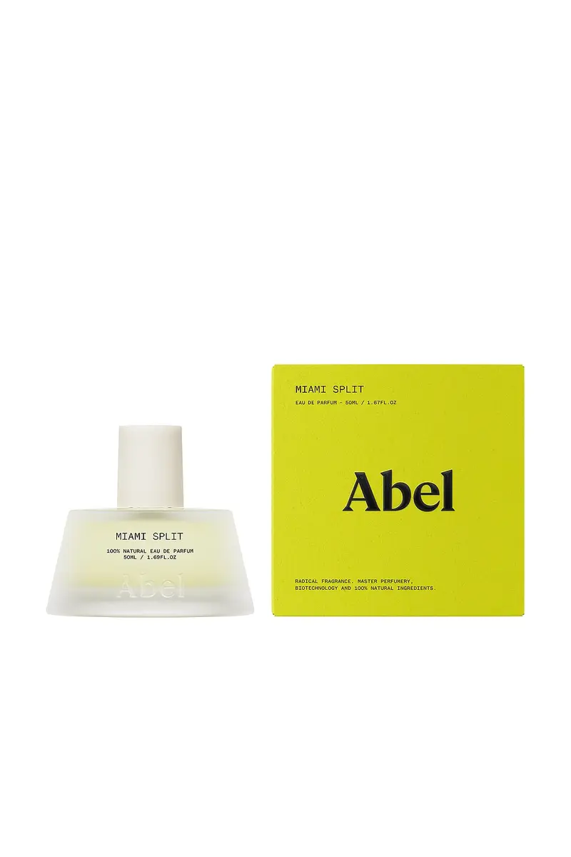 Abel Miami Split Eau De Parfum | Thumbnail 3