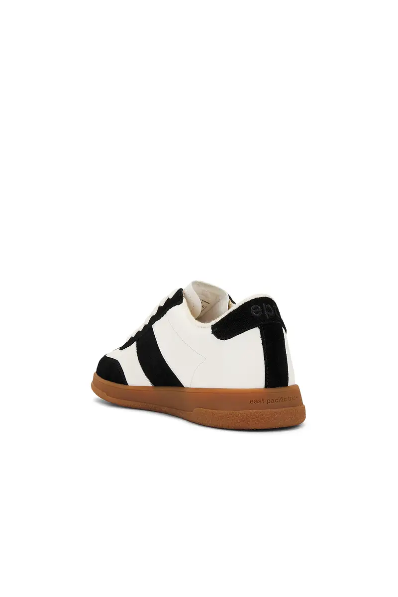East Pacific Trade Santos Sneakers | Thumbnail 3