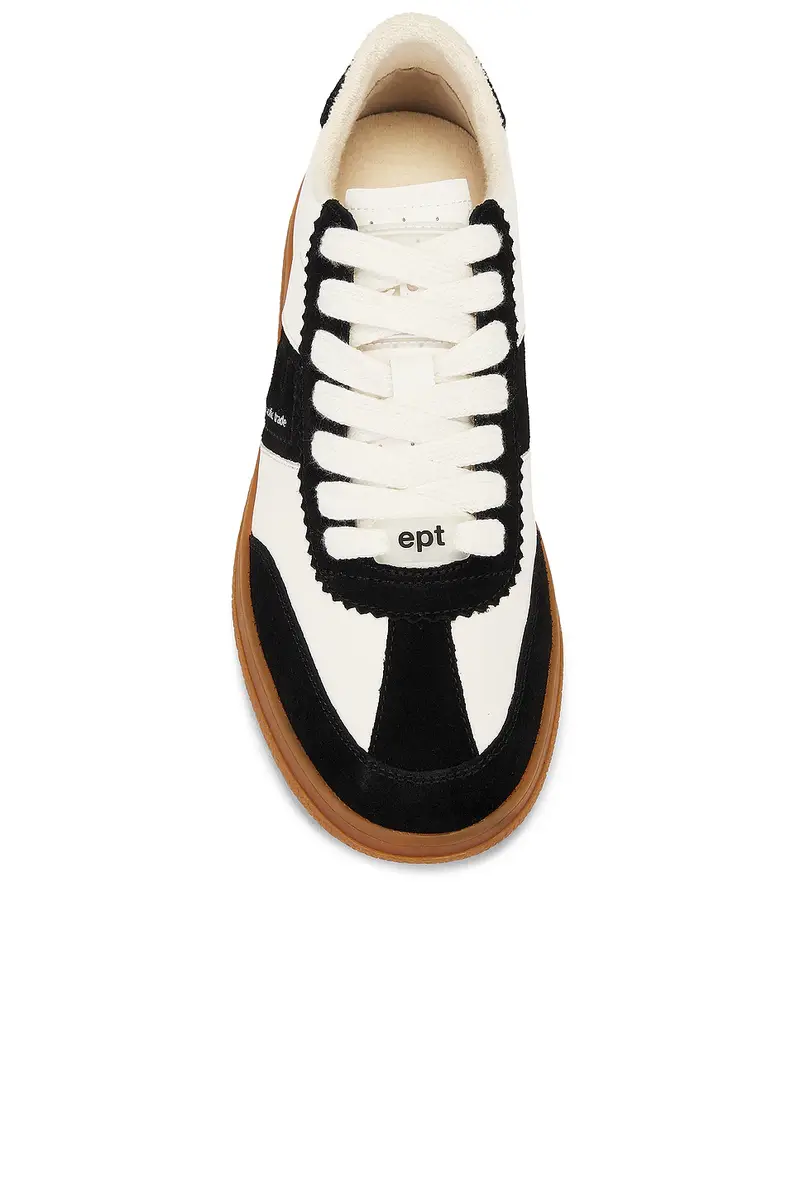 East Pacific Trade Santos Sneakers | Thumbnail 4