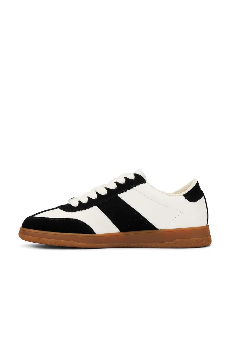 East Pacific Trade Santos Sneakers | Thumbnail 5