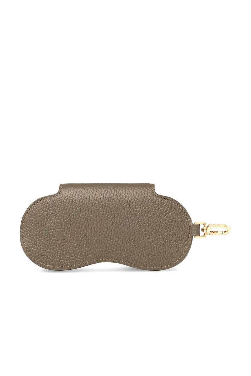 MAISON de SABRÉ Sunglass Sling Case | Thumbnail 2 MAISON de SABRÉ Sunglass Sling Case | Thumbnail 2