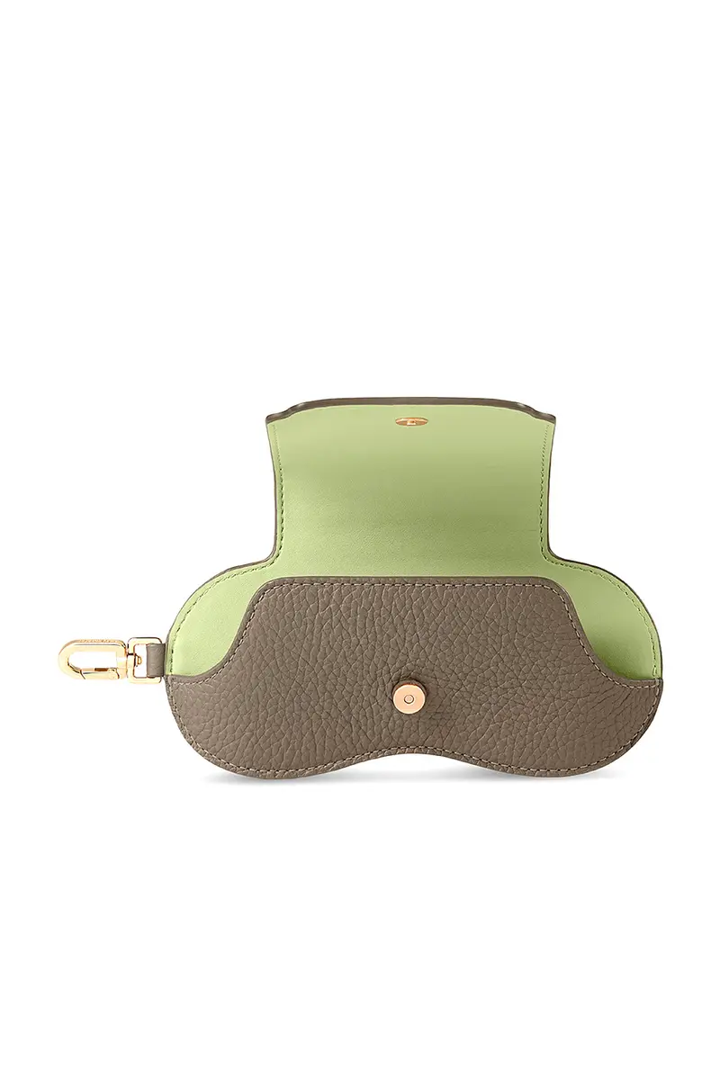 MAISON de SABRÉ Sunglass Sling Case | Thumbnail 3 MAISON de SABRÉ Sunglass Sling Case | Thumbnail 3