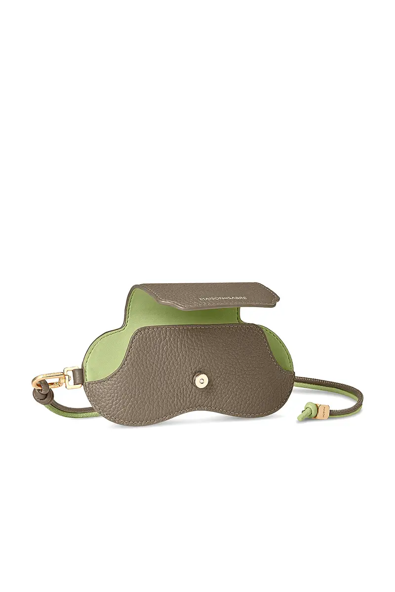 MAISON de SABRÉ Sunglass Sling Case | Thumbnail 4 MAISON de SABRÉ Sunglass Sling Case | Thumbnail 4